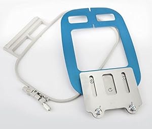 Amazon.com: Durkee Cap & Hat Frame Hoop - Insert for