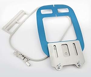 Amazon.com: Durkee Cap & Hat Frame Hoop - Insert for