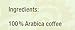 Puroast Low Acid Coffee| House Blend Single Serve Pods | Medium Roast | High Antioxidants & High pH |No Bitter Aftertaste | Reduced Heartburn & GERD Friendly | 12 Count - Compatible with Keurig Brewer