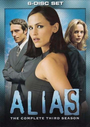 Amazon.com: Damages: The Complete Fifth Season : Glenn Close, Rose