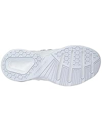 New Balance wx624wt2 B Medium Capacitación de la mujer zapato