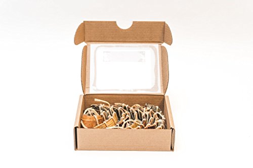 image for Moon In Love Firestarter, Fireplace, Campfire, Gift for him, Eco Fire 