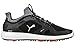 Puma Men's Ignite Pwradapt Golf Shoe