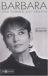 Barbara