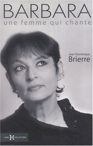 Barbara
