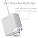 Macbook Air Charger, SkyGrand Replacement 45W Magsafe 2 T-Tip Connector Power Adapter Charger for MacBook Air 11 inch and 13 inch