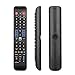 Universal-Remote-Control-for-Samsung-Smart-TV LCD LED HDTV 3D