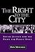 The Right to the City: Social Justice and the Fight for Public Space