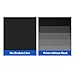 HOTCOLOR 2 Pack (1 Black 1Color) High Yield for 62XL Ink Cartridges High Capacity C2P05AN C2P07AN for ENVY 7645 OfficeJet 5740 5742 5745 Printer
