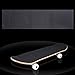 3-Pack Skateboard Grip Tape Sheet, Anti-Slip Tape 9