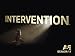 Intervention Season 17