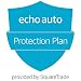 2-Year Accident Protection for Echo Auto primary