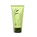 Innisfree Green Tea Pure Cleansing Foam, 150-ml