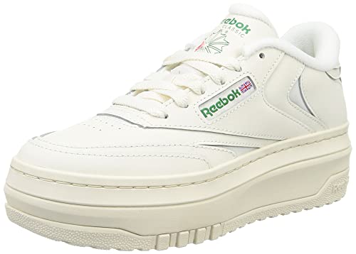 [Reebok] クラブシー エクストラ/Club C Extra