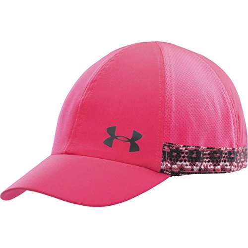 under armour fly by cap