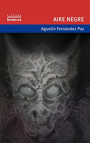Edicions Bromera, S.L. Aire negre: 51 (Espurna)