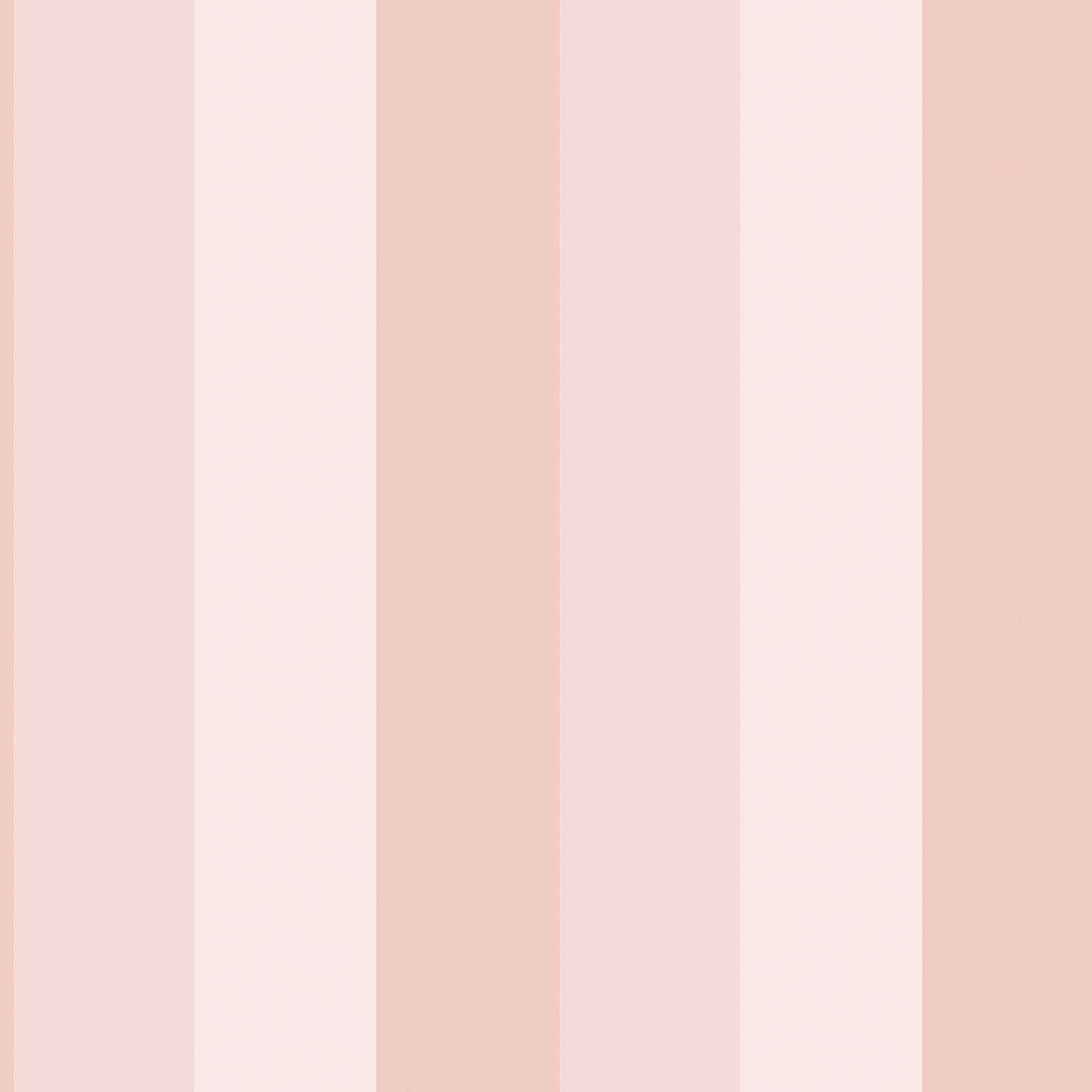 Galerie G78520 Secret Garden Secret Stripe Wallpaper, Pink, 10m x 53cm โ image 1
