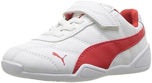 puma kids sneakers
