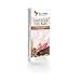 Bulletproof Chocolate Fuel Bars – Himalayan Sea Salt (3Pack) NET WT. 5.94 OZ.
