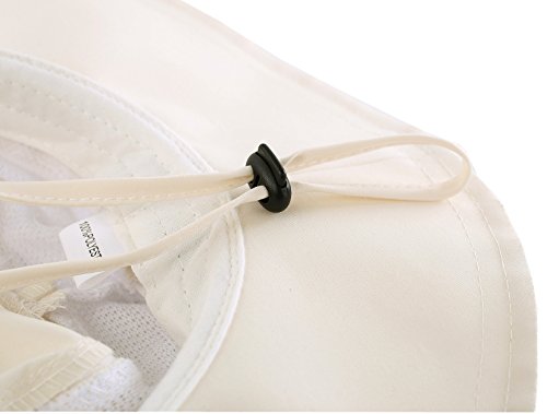 6 Connectyle+Toddler+Safari+Protection+Summer