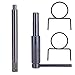 Orion Motor Tech Camshaft Engine Alignment Tool Set, VANOS Timing Belt Locking Tool Kit for BMW M62 M60 M62B35 M60B30 M62B44 M62TUB35 M60B40 M62TUB44