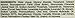 Aesop Parsley Seed Anti-Oxidant Eye Cream, 0.33 Ounce
