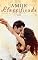 Livro Amor Classificado