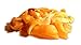 100% Organic Dried Quince 200g Bag - 7oz