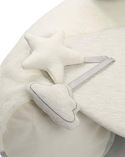 mamas and papas sit and play