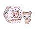 Tokidoki Donutella & Her Sweet Friends Blind Box Figure