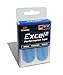Genesis Excel Performance Tape- Blue
