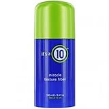 Miracle Texture Fiber/FN218978/3.4 oz//