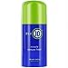 Miracle Texture Fiber/FN218978/3.4 oz//