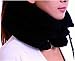 Inflatable Neck Brace Neck Traction Neck Stretcher FDA Approved For Home, Work, Travel, Fast Neck Pain Relief Aligns Spine Relieves Pressure Adjustable-Inflatable Easy To Use at Home Work or On The Go