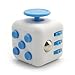 Fidget Cube ,Fidget Dice Toy Relieves Stress and Anxiety for Children and Adults by Viyaabang