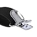 Suspenders for Baby Toddler Kids Boy Girl Light Grey 26
