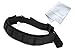 Fotasy GB-2 Photography Utility Belt, Accessory Belt, Speed Belt