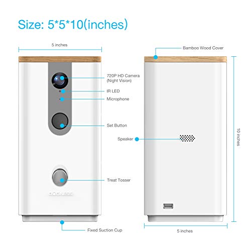 4 Vbroad+Dispenser+Monitor+Designed+Android