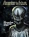 Remember the Future: The Distortions Unlimited Story by Lee Lambert