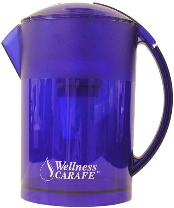 Wellness Carafe
