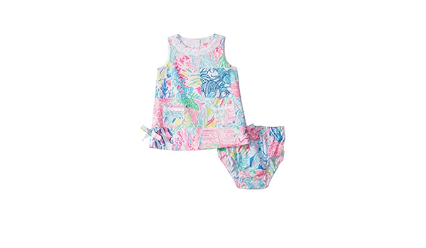 lilly pulitzer baby boy clothes