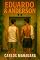 Livro Eduardo & Anderson