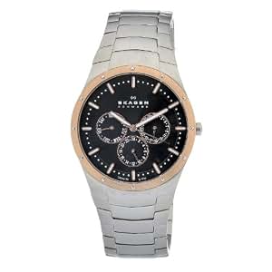 skagen 596xltxm