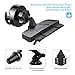 Miracase Car Phone Mount CD Slot Car Phone Holder [2 in 1] Magnetic PO Grip Stand Cell Phone Holder for Car Compatible with iPhone11 Pro Max XR Xs X 8 7 Plus Galaxy Note10 9 S10 9 Lg Moto Etc