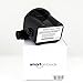 Smart Air Beds Electrical Air Bed Pump