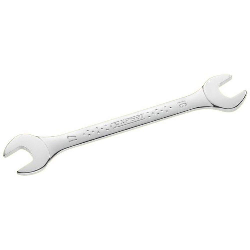Britool 8 x 10mm E113265B Open End Wrench