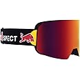 Red Bull SPECT Goggles LINE-01