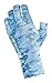 BUFF Aqua Gloves