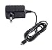 firestick Cord Charger, fire Stick Power Cord Replacement