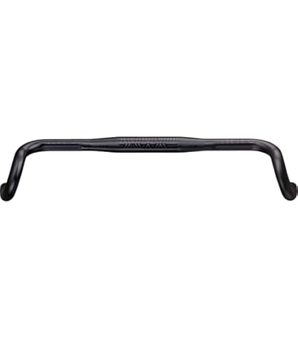 Amazon.com : Ritchey Comp Corralitos Handlebar, 44 cm : Sports